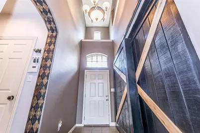 8312 Clear Bay, McKinney, TX 75072 - Photo 2