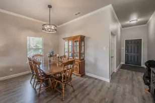 2700 Maci Ct, Seagoville, TX 75159 - Photo 18