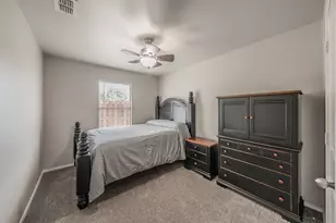 2700 Maci Ct, Seagoville, TX 75159 - Photo 16