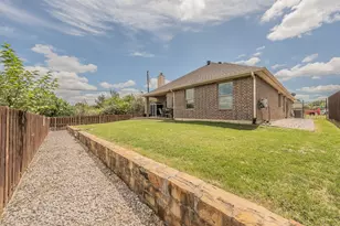 2700 Maci Ct, Seagoville, TX 75159 - Photo 32