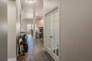 2700 Maci Ct, Seagoville, TX 75159 - Photo 8