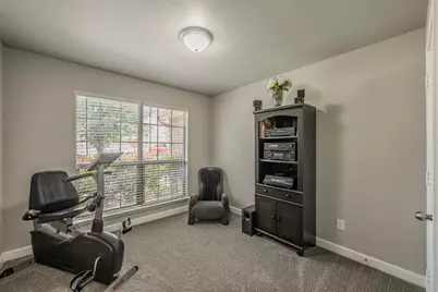 2700 Maci Court, Seagoville, TX 75159 - Photo 10