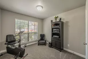 2700 Maci Ct, Seagoville, TX 75159 - Photo 10