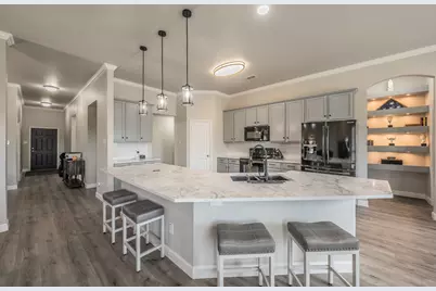 2700 Maci Court, Seagoville, TX 75159 - Photo 2