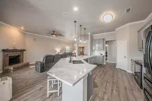 2700 Maci Ct, Seagoville, TX 75159 - Photo 22