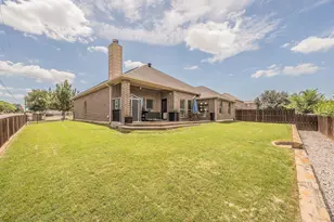 2700 Maci Ct, Seagoville, TX 75159 - Photo 30
