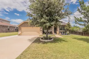 2700 Maci Ct, Seagoville, TX 75159 - Photo 1