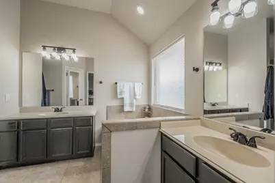 2700 Maci Court, Seagoville, TX 75159 - Photo 26