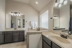 2700 Maci Ct, Seagoville, TX 75159 - Photo 26
