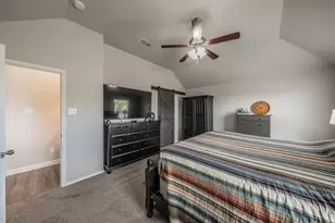 2700 Maci Ct, Seagoville, TX 75159 - Photo 24