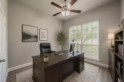 2700 Maci Court, Seagoville, TX 75159 - Photo 4