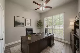 2700 Maci Ct, Seagoville, TX 75159 - Photo 4
