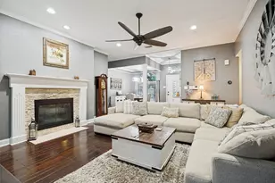 1516 Cripple Creek Ct, DeSoto, TX 75115 - Photo 6