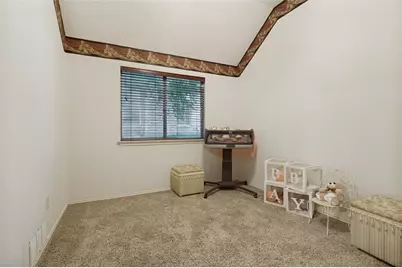 1516 Cripple Creek Court, DeSoto, TX 75115 - Photo 18