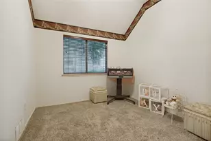 1516 Cripple Creek Ct, DeSoto, TX 75115 - Photo 18