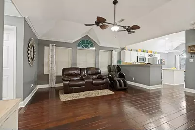 1516 Cripple Creek Court, DeSoto, TX 75115 - Photo 10