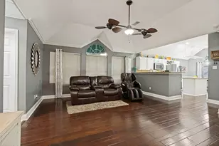 1516 Cripple Creek Ct, DeSoto, TX 75115 - Photo 10