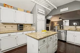 1516 Cripple Creek Ct, DeSoto, TX 75115 - Photo 12