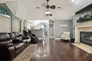 1516 Cripple Creek Ct, DeSoto, TX 75115 - Photo 8
