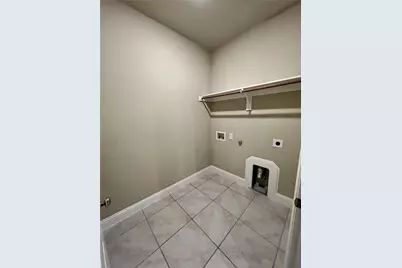 2143 Erika Lane, Forney, TX 75126 - Photo 18