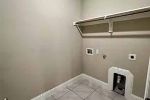 2143 Erika Ln, Forney, TX 75126 - Photo 18
