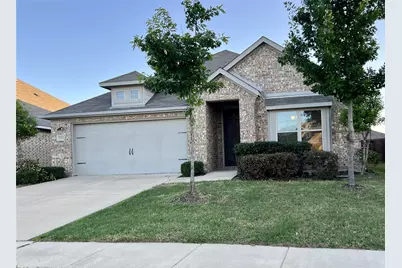 2143 Erika Lane, Forney, TX 75126 - Photo 1