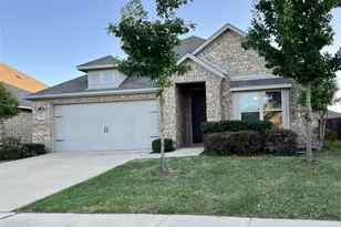 2143 Erika Ln, Forney, TX 75126 - Photo 1
