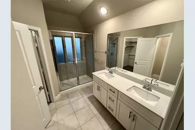 2143 Erika Lane, Forney, TX 75126 - Photo 14