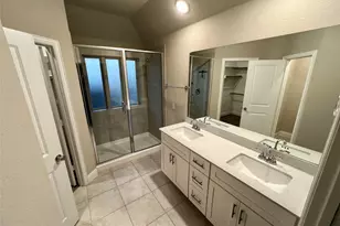 2143 Erika Ln, Forney, TX 75126 - Photo 14