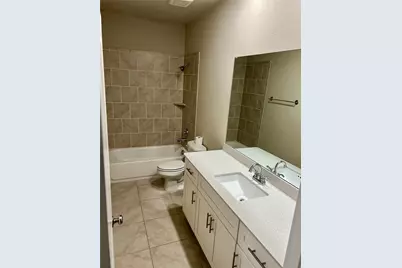 2143 Erika Lane, Forney, TX 75126 - Photo 12