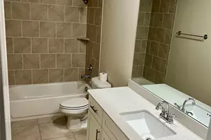 2143 Erika Ln, Forney, TX 75126 - Photo 12