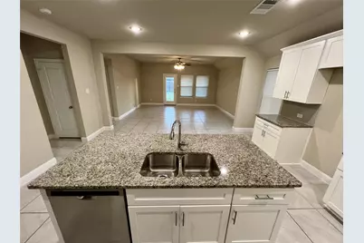 2143 Erika Lane, Forney, TX 75126 - Photo 8