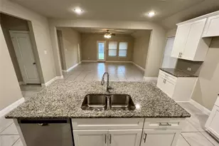 2143 Erika Ln, Forney, TX 75126 - Photo 8