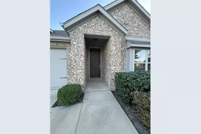 2143 Erika Lane, Forney, TX 75126 - Photo 2