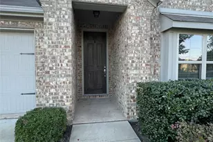 2143 Erika Ln, Forney, TX 75126 - Photo 2