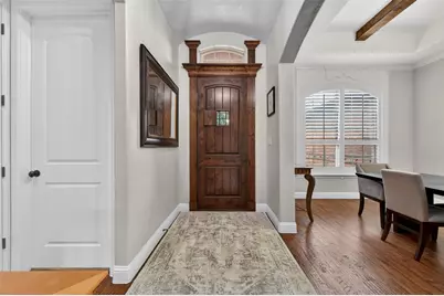 7112 Chimney Creek Drive, North Richland Hills, TX 76182 - Photo 4