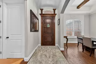 7112 Chimney Creek Dr, North Richland Hills, TX 76182 - Photo 4