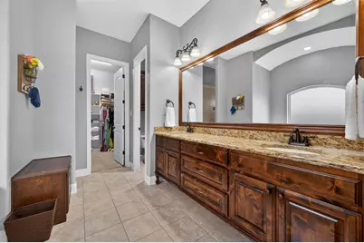 7112 Chimney Creek Drive, North Richland Hills, TX 76182 - Photo 16