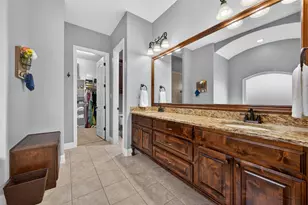 7112 Chimney Creek Dr, North Richland Hills, TX 76182 - Photo 16