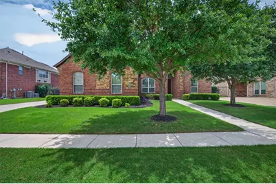 7112 Chimney Creek Drive, North Richland Hills, TX 76182 - Photo 2