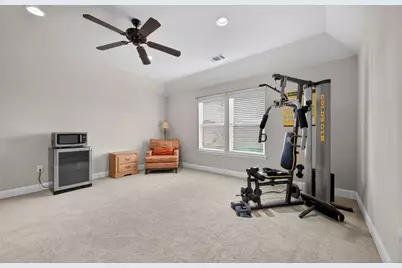 7112 Chimney Creek Drive, North Richland Hills, TX 76182 - Photo 30