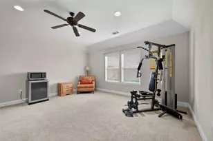 7112 Chimney Creek Dr, North Richland Hills, TX 76182 - Photo 30