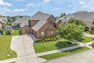 7112 Chimney Creek Dr, North Richland Hills, TX 76182 - Photo 36