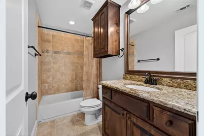 7112 Chimney Creek Drive, North Richland Hills, TX 76182 - Photo 20