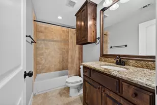 7112 Chimney Creek Dr, North Richland Hills, TX 76182 - Photo 20