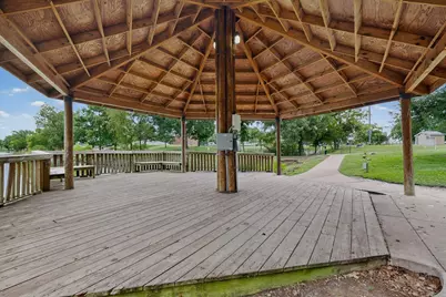 304 E County Line Road, Royse City, TX 75189 - Photo 40