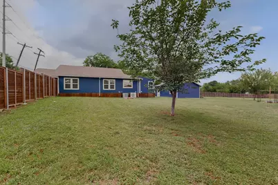 304 E County Line Road, Royse City, TX 75189 - Photo 32