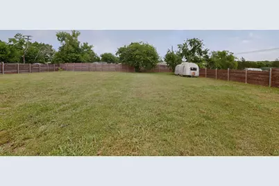 304 E County Line Road, Royse City, TX 75189 - Photo 30