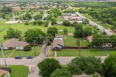 304 E County Line Road, Royse City, TX 75189 - Photo 38