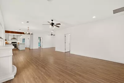 304 E County Line Road, Royse City, TX 75189 - Photo 6